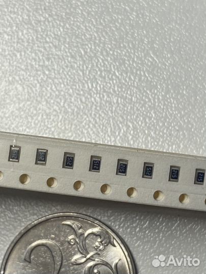 Продам радиодетали