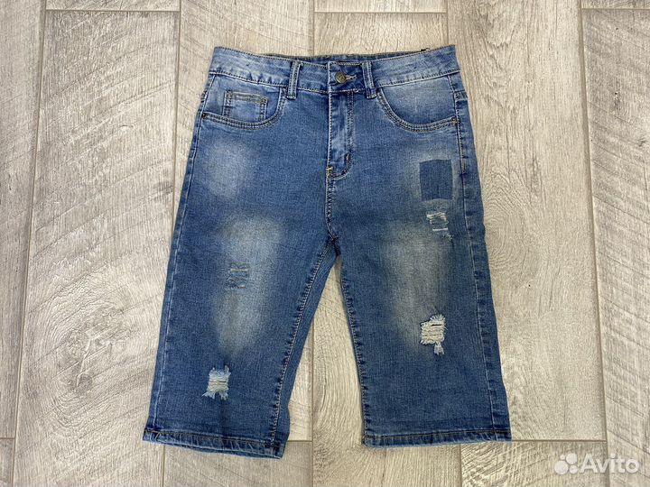 Шорты для мальчика