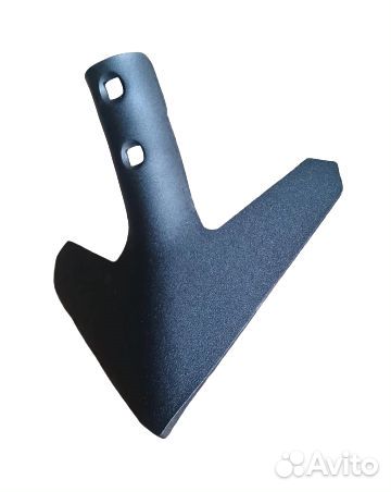 Лапа стрельчатая 200 мм 15038 са 200 E6 Беллота