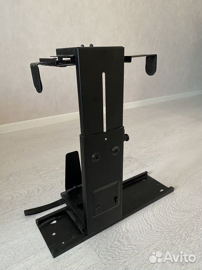 Крепление для пк