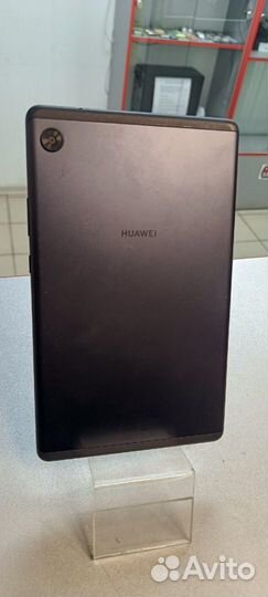 Планшет Huawei MatePad T8 сц