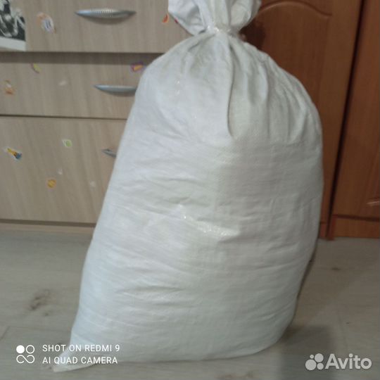 Детское автокресло 9 до 36 кг бу