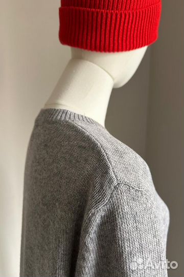 Кардиган Mummyknits, One size