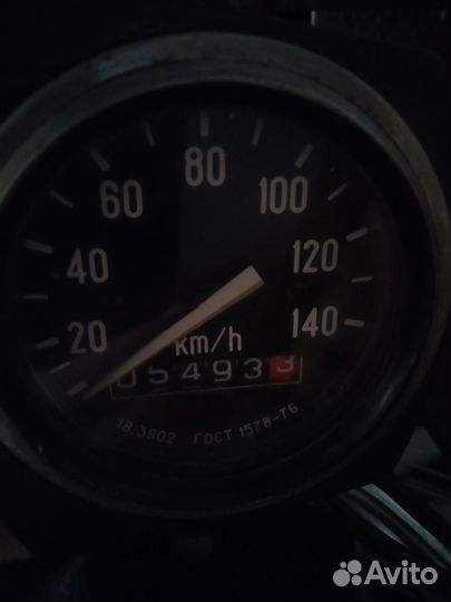 Минск лидер 125