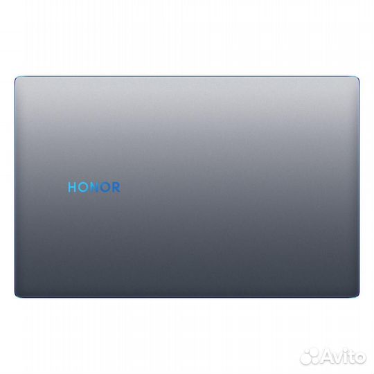 Honor Magicbook 15 512Gb. Новый