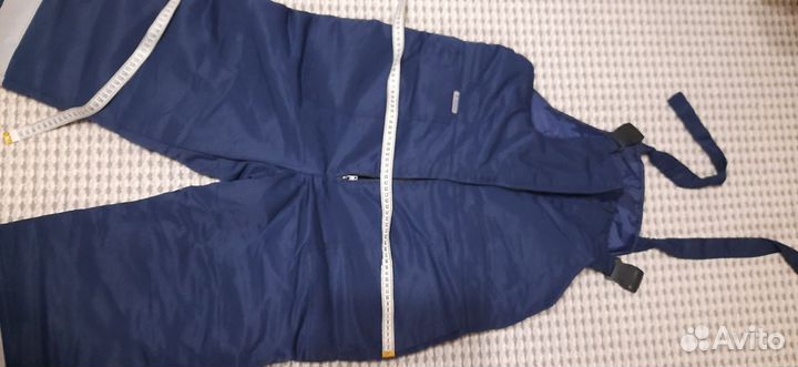 Спецодежда