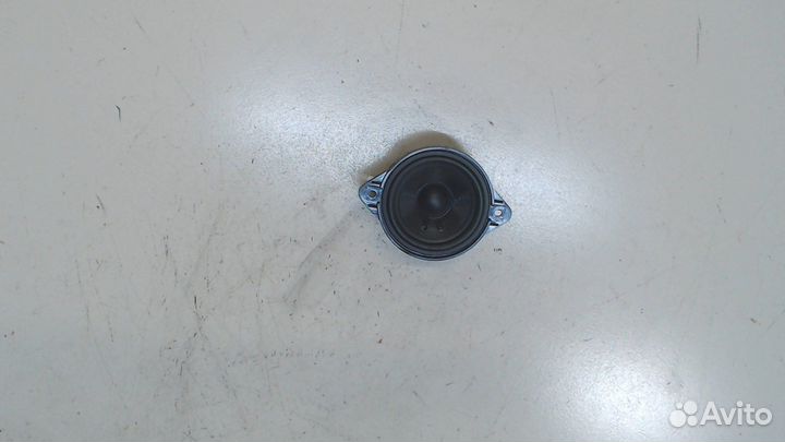 Динамик Audi A7, 2012