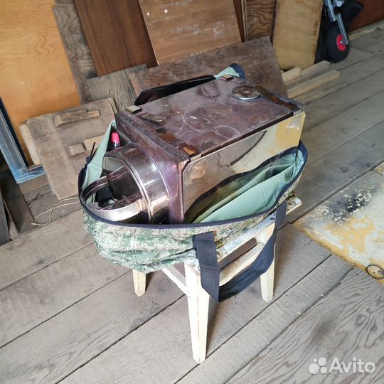 Продам печку-Пошехонку