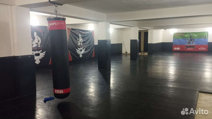 Город Дербент