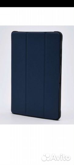 Чехол для планшета Samsung Galaxy Tab A7 LTE, 10,4