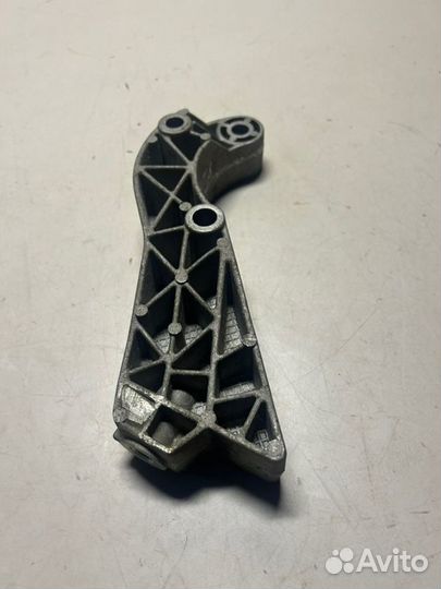 Кронштейн двигателя задний LADA Granta Sport 21127