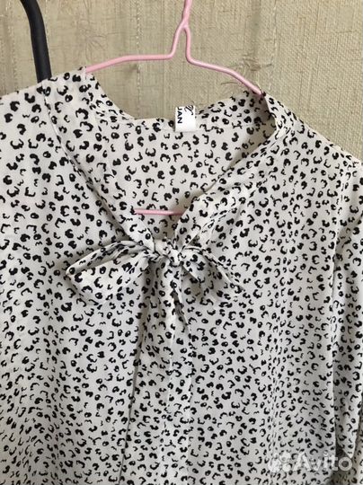 Платье летнее женское