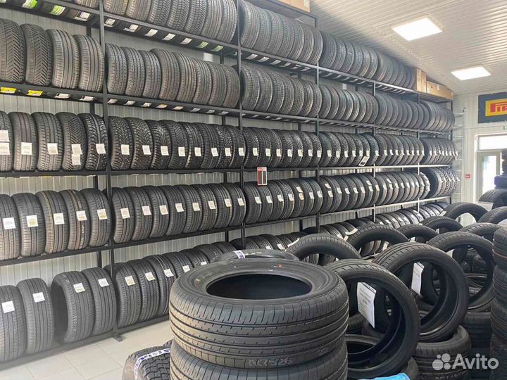 Pirelli Cinturato P1 Verde 185/60 R14 82H