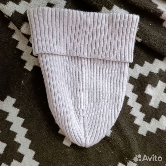 Детские вещи 80 размер