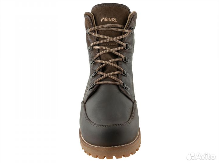 Meindl Sondrio Gore-Tex Stiefel