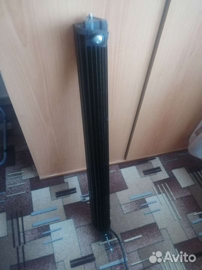 Фара люстра