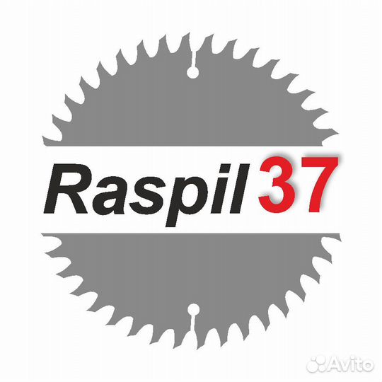 Упаковщик мебельных деталей