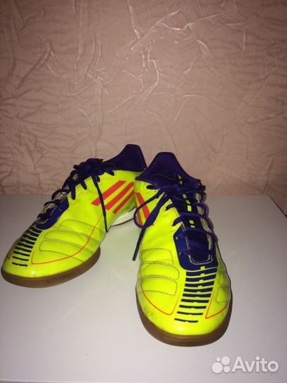 Adidas мужские кроссовки