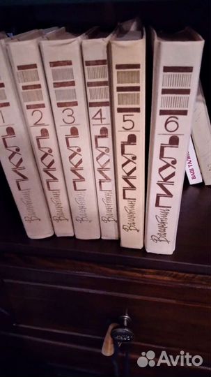 Дюма А, Толстой Л, Достаевский Ф, Гюго