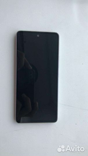 Samsung galaxy a 53 5g