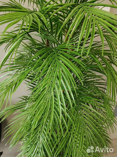 Искусственное дерево