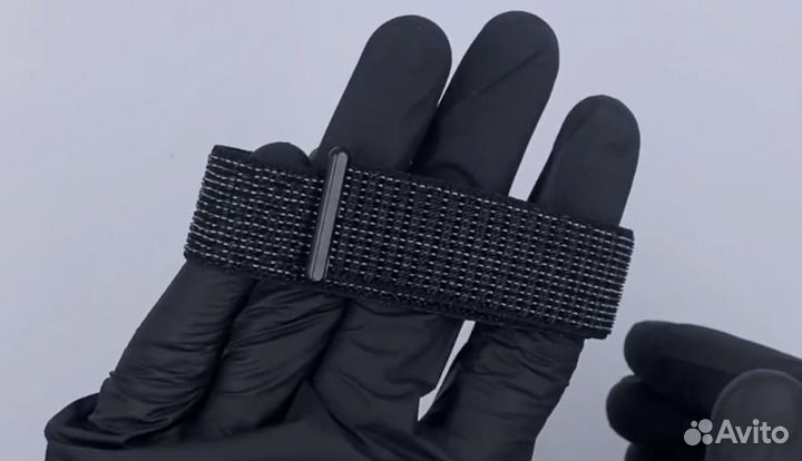 Ремешок для Apple Watch 38 40 41