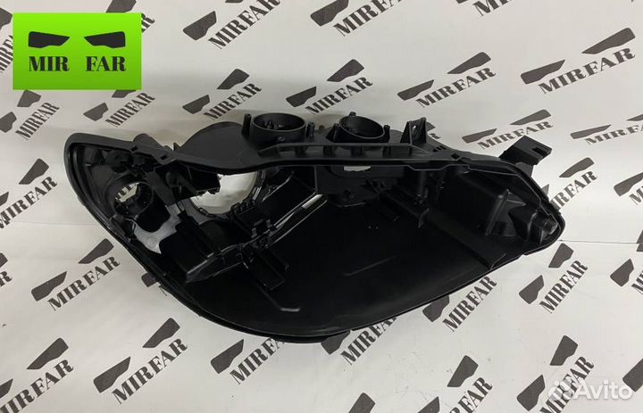 Корпус для фары левый BMW 2 series F22 2014-2017xenon
