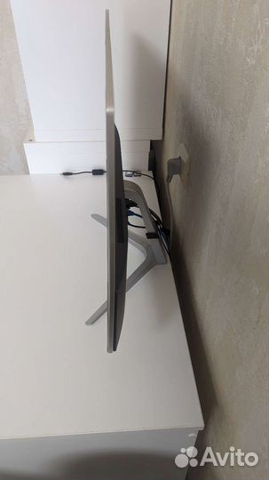 Моноблок Acer aspire c27-962 (DQ.bdper.001)