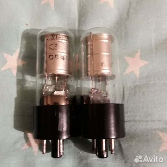 Сг4с(1952,1956г.в.)