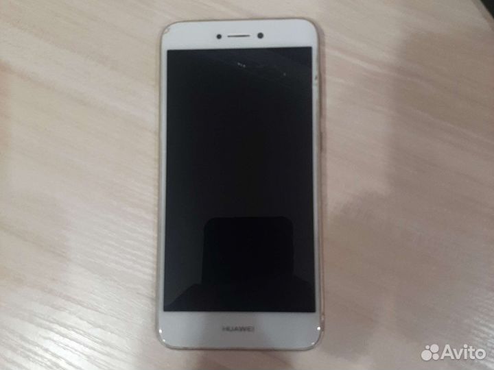 Телефоны на запчасти или под восстановление