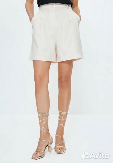 Шорты