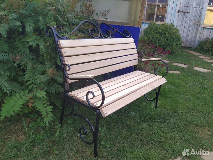 Подставка для цветов