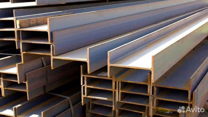 Арматура А400