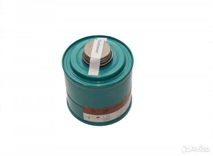 Эвакуатор дыма эхвч с гарантией