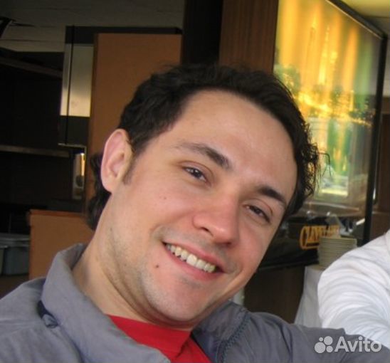 Руководитель отдела