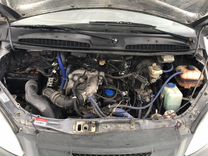 кабельное тв сфинкс ставрополь официальный сайт. каналы сфинкс ставрополь. улица мира ставрополь. каналы сфинкс ставрополь. сфинксы на египетском мосту.