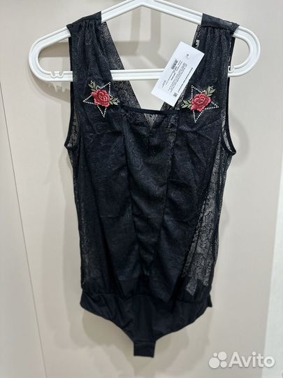 Intimissimi Боди женское оригинал