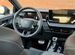 Toyota Camry 2.0 CVT, 2024, 55 км с пробегом, цена 3880000 руб.