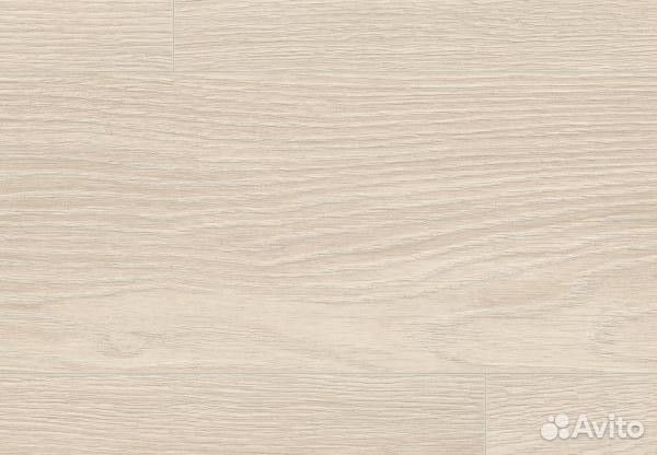 Плитка пвх со склада