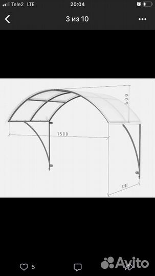 Мебель лофт на заказ