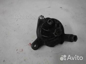 Натяжитель ремня Мерседес