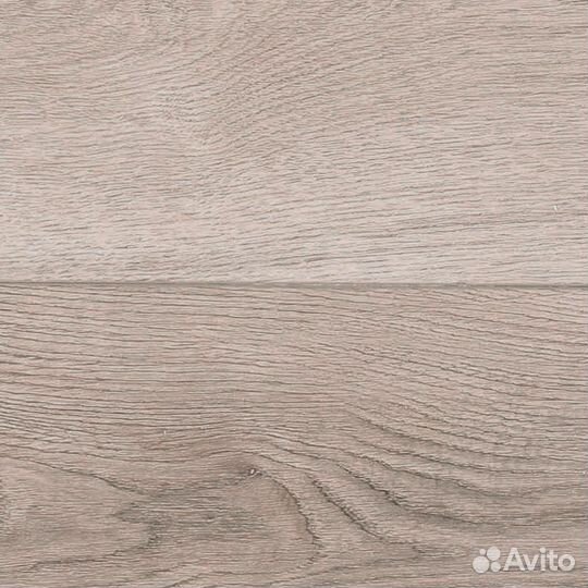 Напольные покрытия