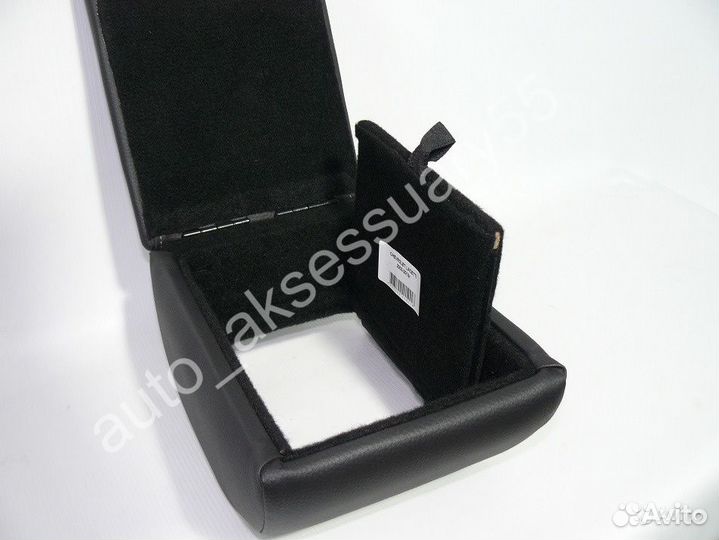 Подлокотник Chevrolet Lacetti 2003-2013