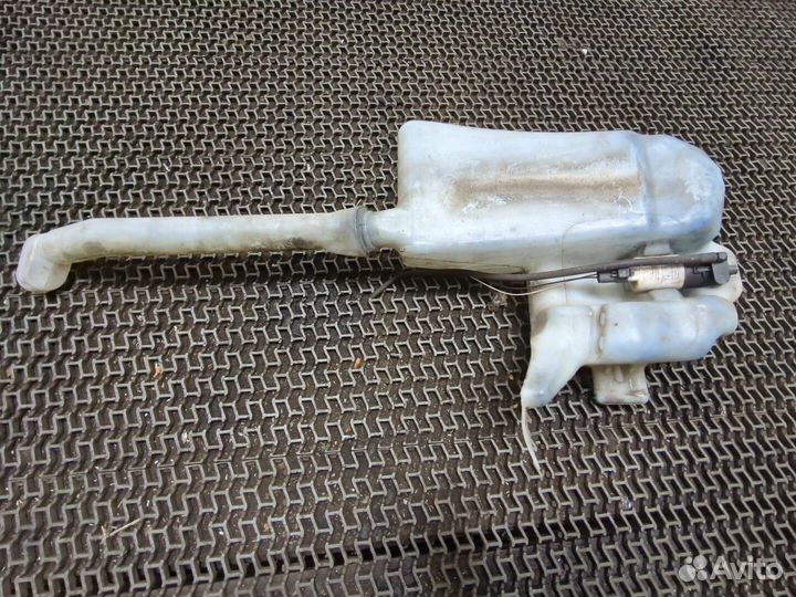 Бачок омывателя Renault Trafic, 2006