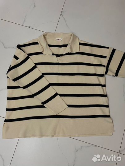 Свитера кофты женские пакетом 40 42