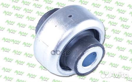 Сайлентблок AW1421151 aywiparts