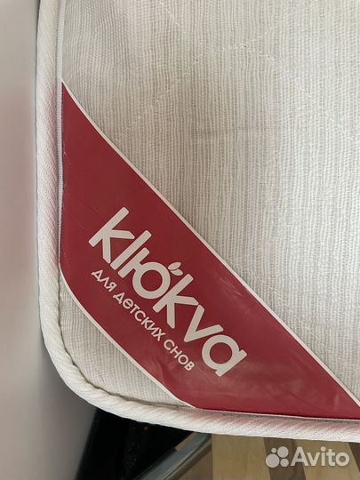 Детская мебель