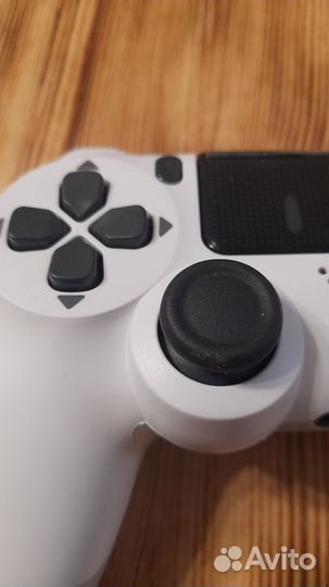 Джойстик ps4 cuh-zct2e