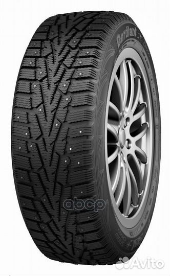 Cordiant Snow Cross PW-2 235/70 R16
