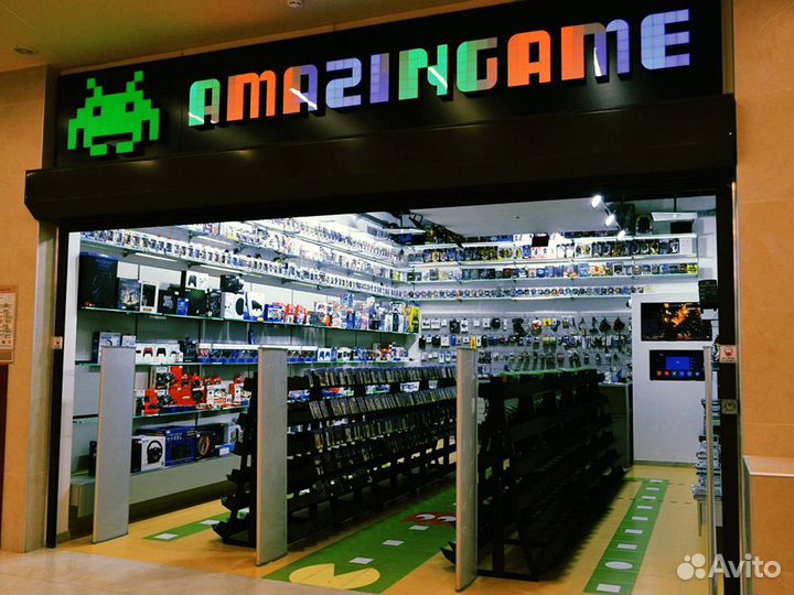 Фигурка Funko POP : Avengers Endgame: Thor 36662